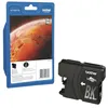 Brother LC1100HYBK - Hohe Ergiebigkeit - Schwarz - original Produktbild-Vorschau 7