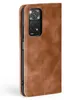 Handy Hülle für Xiaomi Redmi Note 11 Pro Klapphülle Produktbild-Vorschau 5