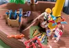 PLAYMOBIL City Life Adventure Playground Podgląd zdjęcia produktu 3