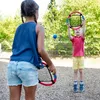 Beleduc Handtrampolin "Net Ball" Produktbild-Vorschau 5