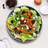 3 Ks. Bol en plastique avec âge 2/3/5L Koziol Bol à Voir les images du produit 4