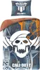 Call of Duty Bettbezug Dragonfire 140 x 200 cm Produktbild-Vorschau 2