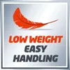 Einhell Power X-Change Akku-Laubbläser GE-CL 18 Li E Kit Produktbild-Vorschau 41