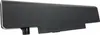 Lenovo IdeaPad B560/Y460/V560 Akku 4400mAh Produktbild-Vorschau 3
