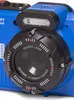 Kodak WPZ2 blau Produktbild-Vorschau 11