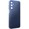 Avizar, Schutzhülle für Samsung Galaxy A25 5G Anti Produktbild-Vorschau 2