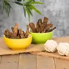 1 kg Lyra Pet® Ochsenschwanz natur Produktbild-Vorschau 5