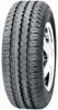 Pneumatiky JOURNEY 195/50 R13 104N WR068 Náhled obrázku produktu 2