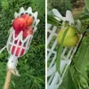 Cueilleur de fruits pour cueillir les pommes les poires les Voir les images du produit 5
