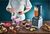 Tefal BL91HD Stand mixer 1600 W Black, Stainless steel Anteprima dell’immagine prodotto 10