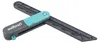wolfcraft GmbH 6958000, Plast, 35 mm, 360 mm, Európa Náhľad obrázku produktu 1