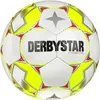 Pallone da futsal Derbystar "Apus S-Light", misura 4 Anteprima dell’immagine prodotto 1
