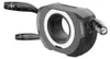 MOZA Multi-function Stalks – Multifunktionshebel für Produktbild-Vorschau 4