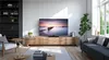 Panasonic TV-55W80AEZ 55" LCD-TV 4K Ultra HD schwarz Produktbild-Vorschau 14