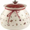 Villeroy & Boch 1485854557, 210 mm, 210 mm, 1,62 kg, 1 szt. Podgląd zdjęcia produktu 1