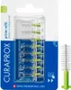 Curaprox CPS Prime 011 Interdentalbürsten x8 Produktbild-Vorschau 5
