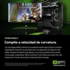 GIGABYTE AORUS GeForce RTX 5090 MASTER ICE 32G Grafikkarte Produktbild-Vorschau 13