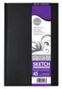 Daler-Rowney Simply Hardcover Skizzenbuch A5, 100 Produktbild-Vorschau 2