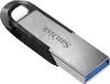 SanDisk Ultra USB 3.0 Flash-Laufwerk, 512GB, 130MB/s, Produktbild-Vorschau 16