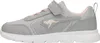 KangaRoos K-ETK.ZIG EV : Chaussures de sport pour enfants, Voir les images du produit 5