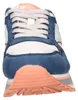 Schnürhalbschuh Sneaker (sportlich) CC24249B-BL Produktbild-Vorschau 5