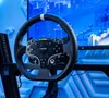 Moza Racing MOZA R3 Racing Set XBOX PC - Lenkrad Produktbild-Vorschau 26