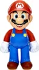Nintendo Super Mario - Duża figurka do zabawy - 40 cm Podgląd zdjęcia produktu 2