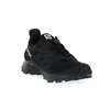 Salomon Sneakers L41453500 in Black color size 41 1/3 Podgląd zdjęcia produktu 11