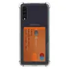 Smartphonica Telefoonhoesje Geschikt voor Samsung  Galaxy Produktbild-Vorschau 2