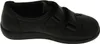 Ecco - ECCO Soft 2.0 scarpa slip-on - nero Anteprima dell’immagine prodotto 118