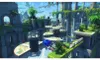 Ecoplay Sonic Frontiers (PS5), PlayStation 5, E10+ (starší Náhled obrázku produktu 7
