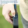 Scheppach Akku-Rasenmäher BC-MP430-X | 43 cm Schnittbreite Produktbild-Vorschau 5