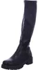 La Strada 23816156001 (40/black Polyurethanblack stones) Produktbild-Vorschau 15