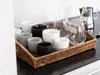 Rosenthal Lungo doppelwandig Silky White 69211-321649-14955 Produktbild-Vorschau 9