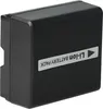 vhbw Akku Ersatz für Panasonic CGR-DU06, CGA-DU14, Produktbild-Vorschau 2