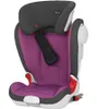Britax RÖmer Kidfix XP SICT Gruppe II/III Produktbild-Vorschau 1