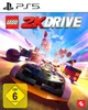 LEGO 2K Drive PL/DE (PS5) Podgląd zdjęcia produktu 5