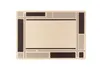 Peyer Syntex Smilla Outdoor-Teppich Bordüre 80/150 cm Produktbild-Vorschau 3
