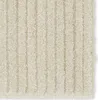 SCHÖNER WOHNEN-Kollektion Hochflorteppich PURE DESIGN Creme Produktbild-Vorschau 3