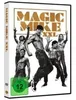 Hotseller - Magic Mike XXL Náhľad obrázku produktu 5
