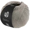 Lana Grossa - Elastico 0137 graubraun Produktbild-Vorschau 1