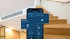 Bosch Smart Home Relais Produktbild-Vorschau 12