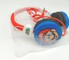 OTL Technologies Super Mario , Kabelgebunden, Musik, 20 - Produktbild-Vorschau 15