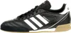 Adidas Kaiser 5 Goal None/None/None 46 Produktbild-Vorschau 3
