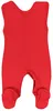 TupTam Baby Unisex Strampler mit Aufdruck Spruch 5er Pack, Produktbild-Vorschau 13