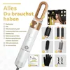 Fleau Beauty Lockenstab – PRO Edition – Multistyler – Produktbild-Vorschau 5