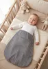 TupTam Unisex Baby Strampelsack mit breitem Bund Produktbild-Vorschau 3