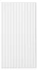 Armoire haute murale - H 57 x L 30 x P 18,9 cm - Astral Voir les images du produit 2