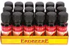 ELINA Duftöl Erdbeere 10ml in Glasflasche Produktbild-Vorschau 1