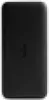 Xiaomi Redmi 20000 mAh Schwarz Produktbild-Vorschau 21